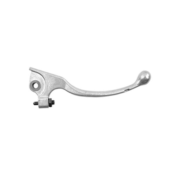 Brake Lever