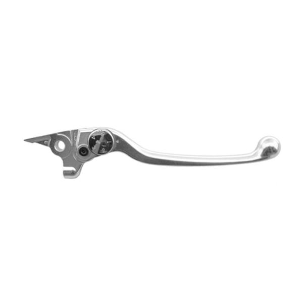 Brake Lever