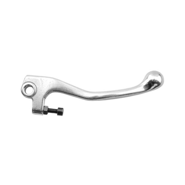 Brake Lever