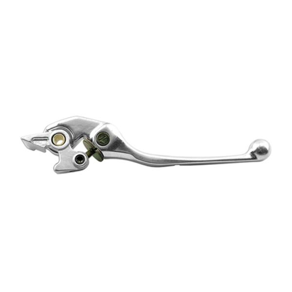 Brake Lever