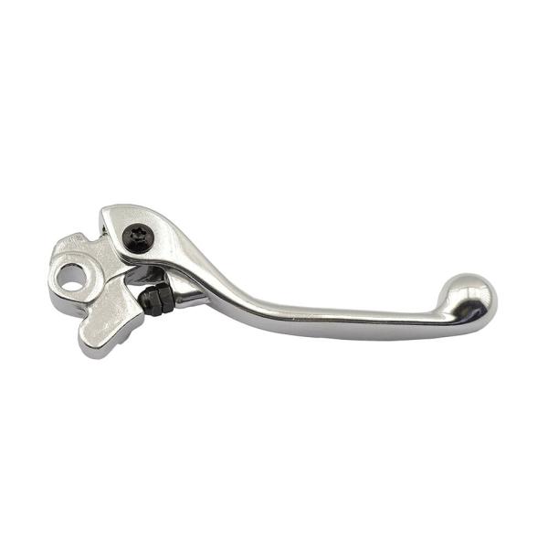 Brake Lever