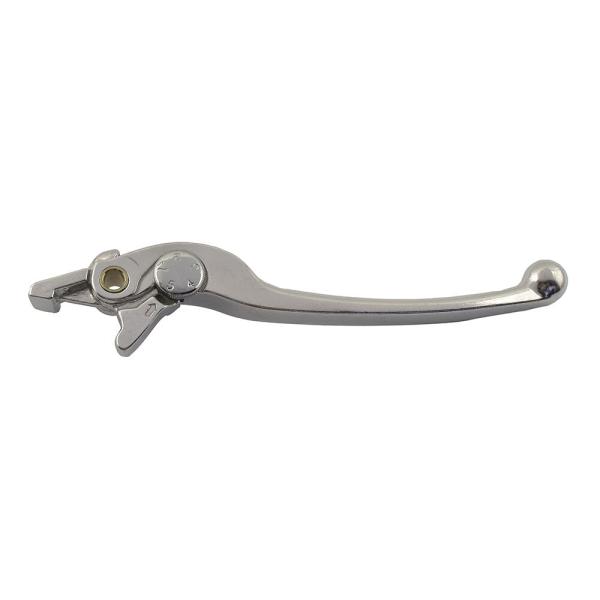 Brake Lever