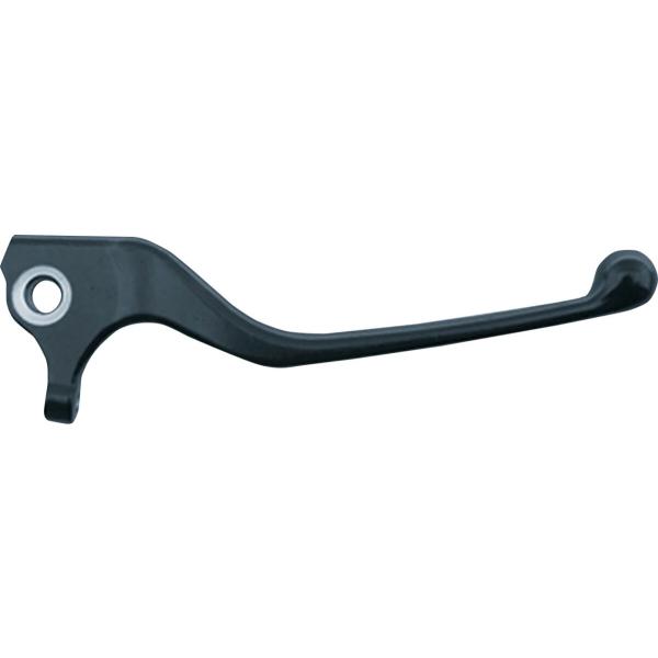 Brake Lever