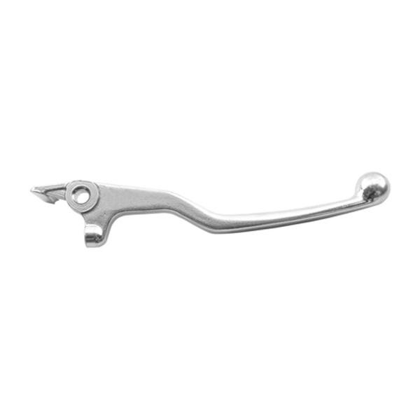 Brake Lever