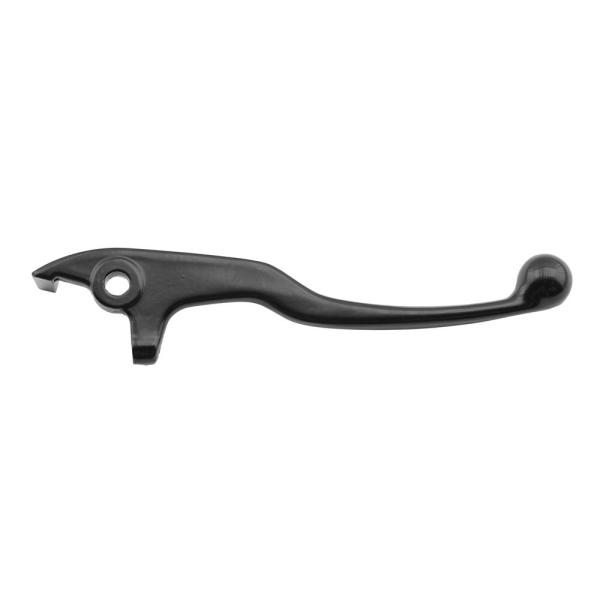 Brake Lever