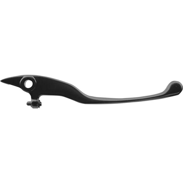 Brake Lever