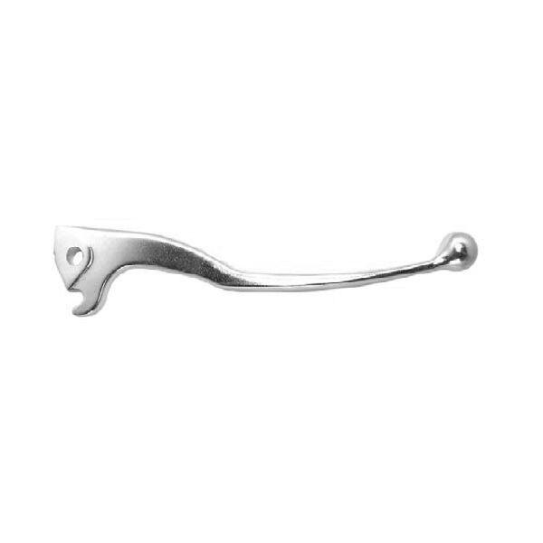 Brake Lever