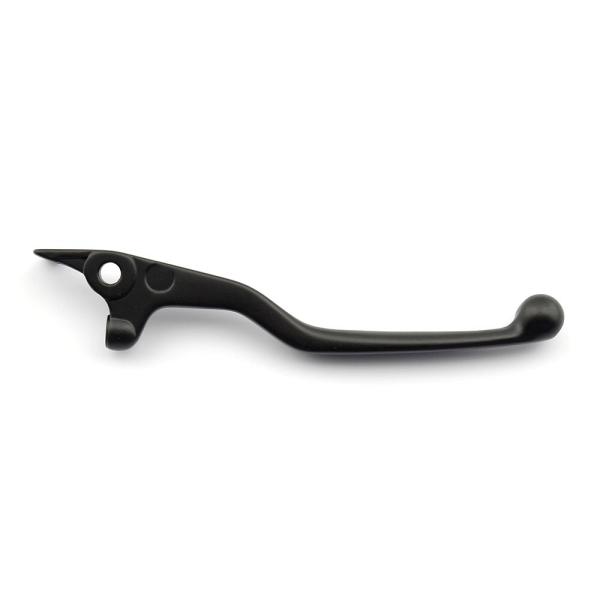 Brake Lever