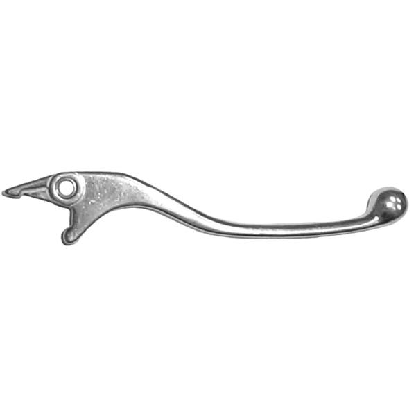 Brake Lever