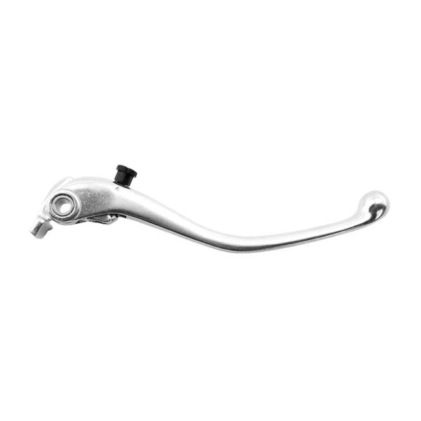 Brake Lever