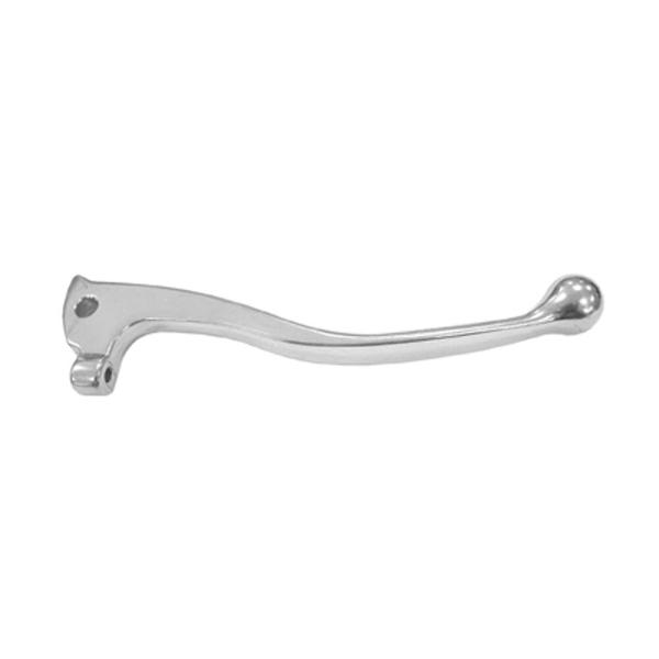 Brake Lever