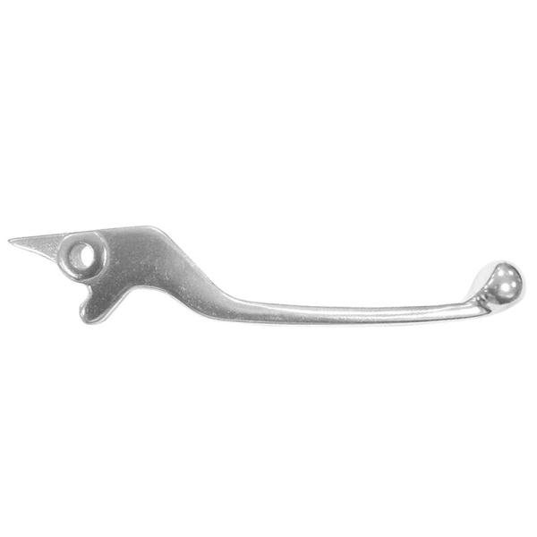 Brake Lever