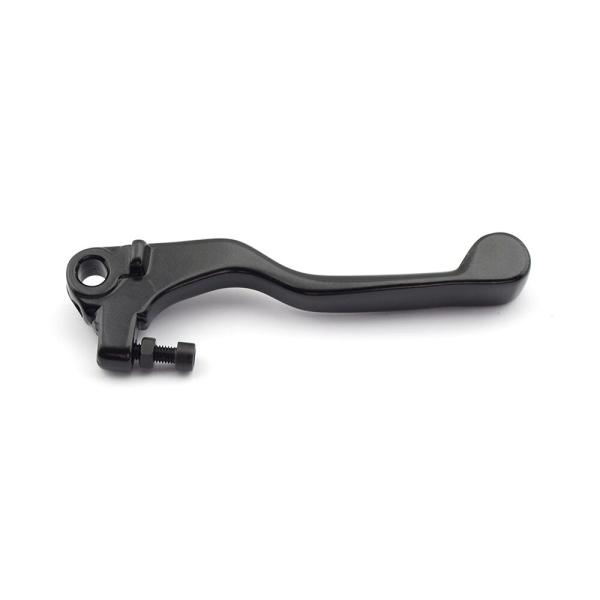 Brake Lever