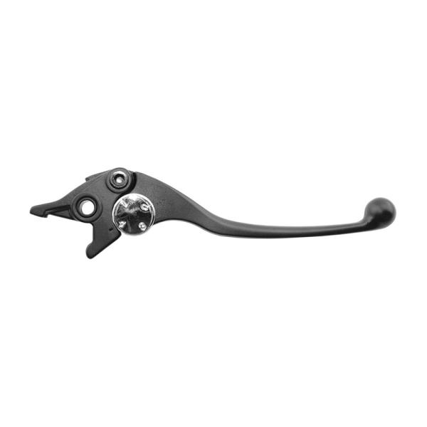 Brake Lever