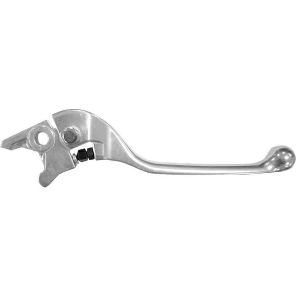 Brake Lever