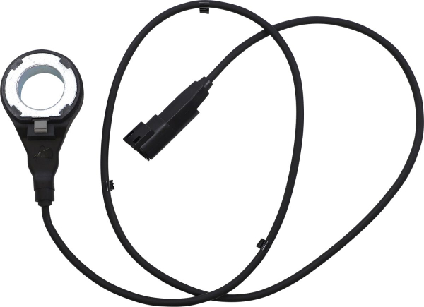 Brake Sensor