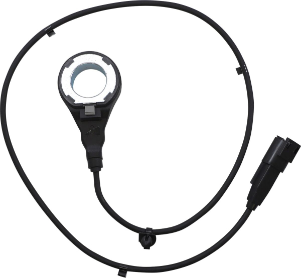Brake Sensor