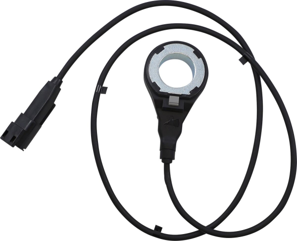 Brake Sensor