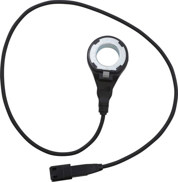 Brake Sensor