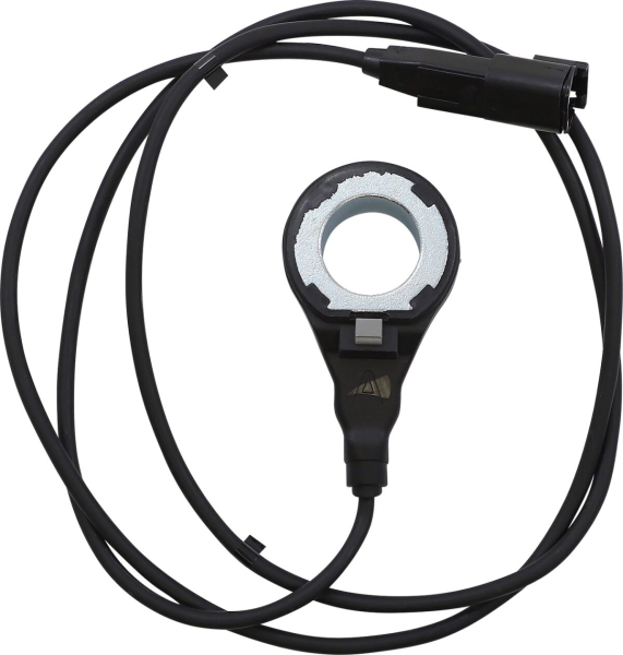 Brake Sensor
