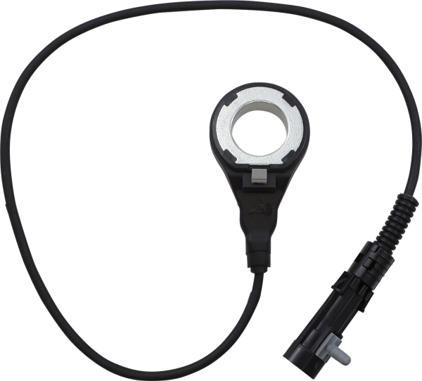 Brake Sensor
