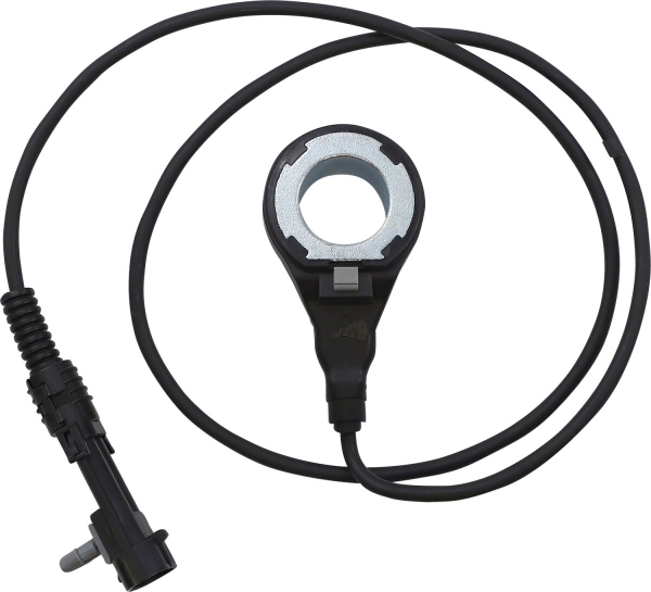 Brake Sensor