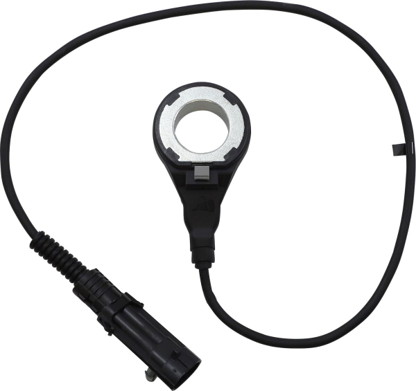 Brake Sensor
