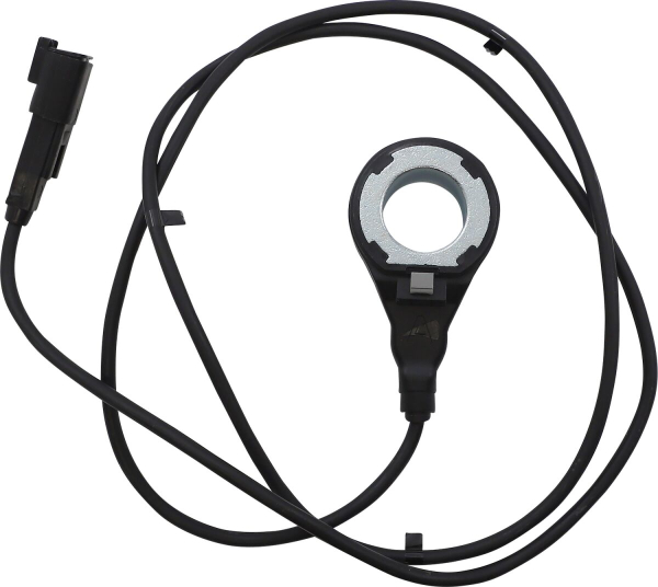Brake Sensor