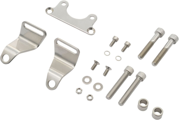 Brckt 45 Mountpitch 63-112