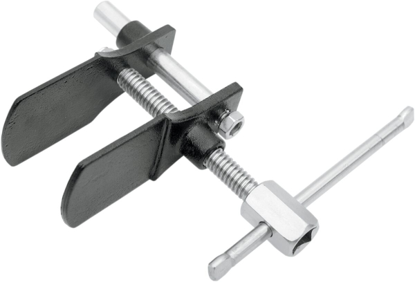 Bremskolbenrücksteller