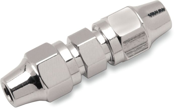 Bremsleitungseinheit