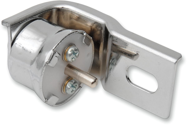 Bremslichtschalter für FL, FX, and XL, Shovel