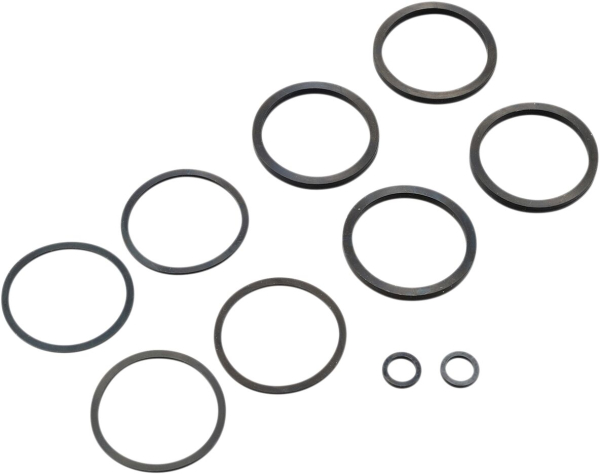 Bremssattel-Dichtungssatz