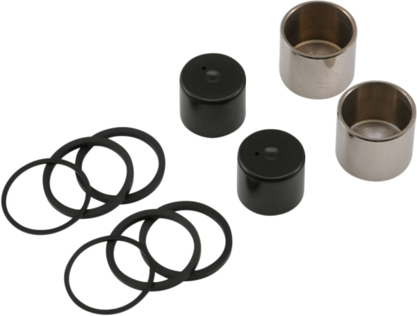 Bremssattel-Überholsatz