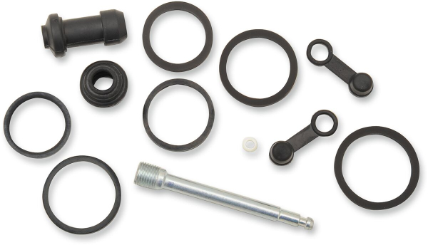 Bremssattel-Überholsatz