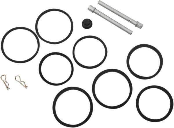 Bremssattel-Überholsatz