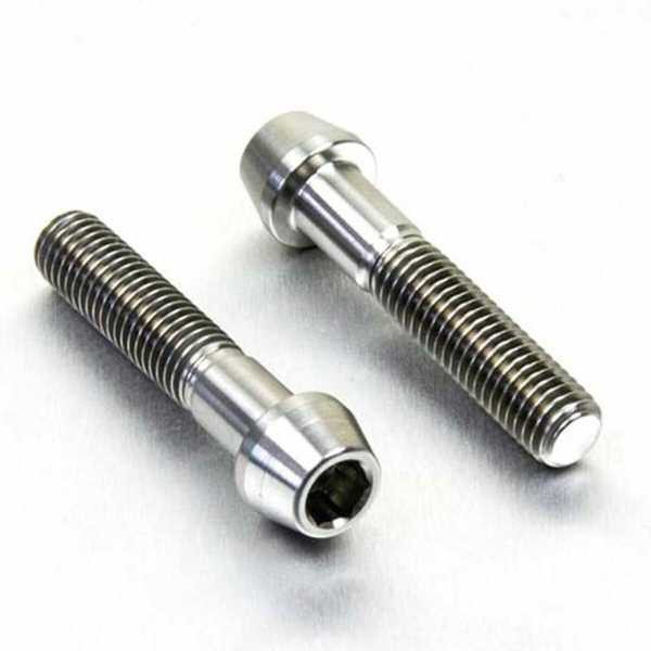 Bremssattelbolzen