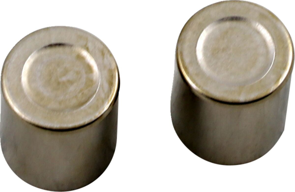 Bremssattelkolbensatz