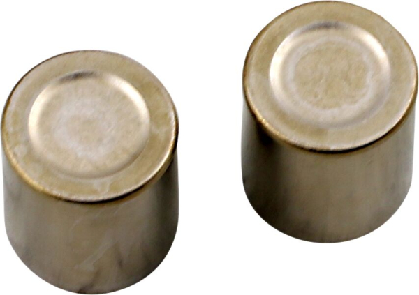 Bremssattelkolbensatz