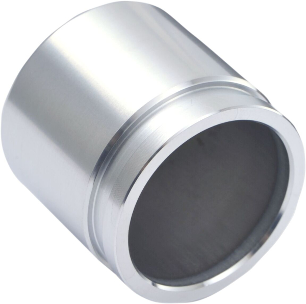 Bremssattelkolbensatz