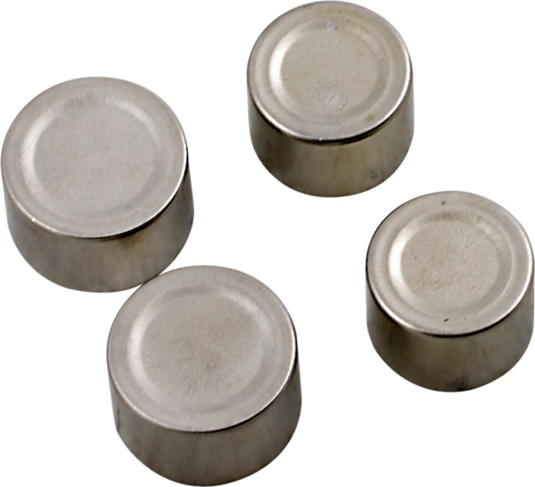 Bremssattelkolbensatz