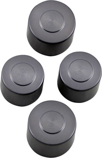 Bremssattelkolbensatz