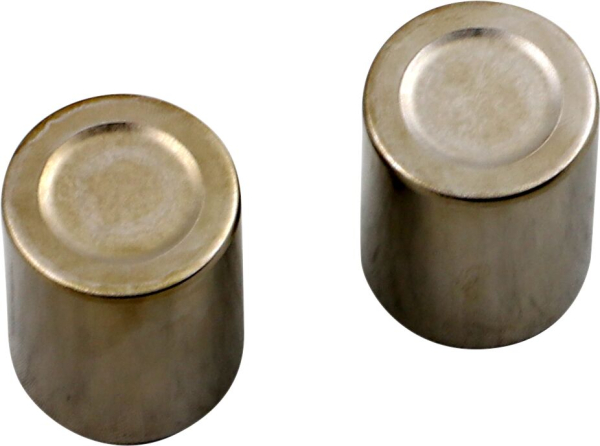 Bremssattelkolbensatz