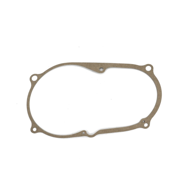 Brose Mag Dichtung - Brose Mag Repere 6