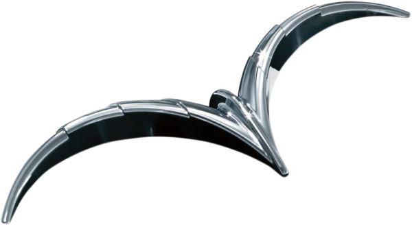 Brow Gauge Flhx - Gauge Brow