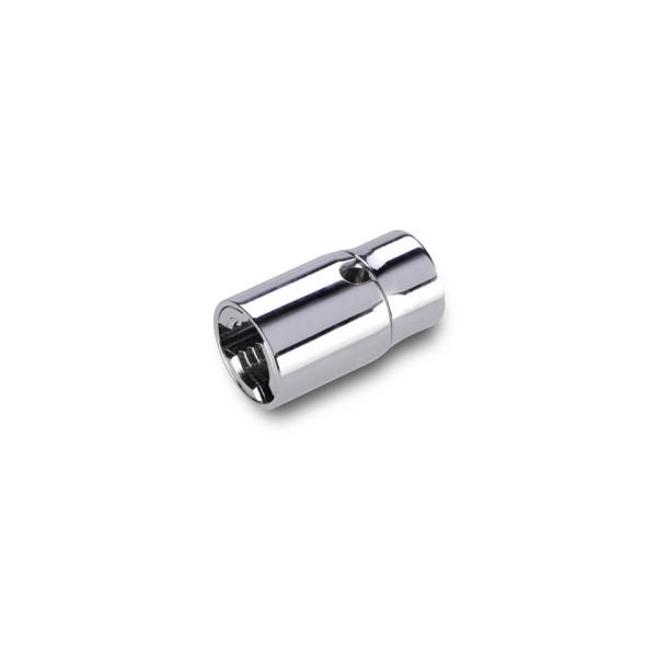 Bullet 1000 Adapter HD chrom