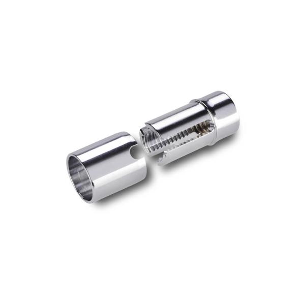 Bullet 1000 Adapter HD chrom