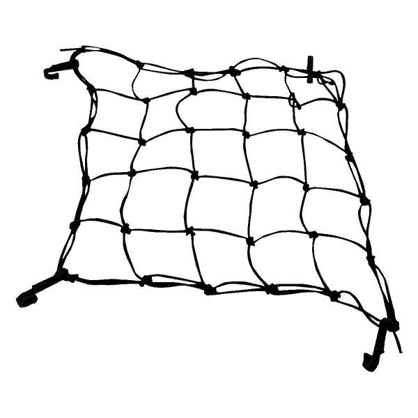 Bungee Net - Bungee Net