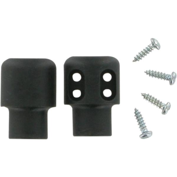 Bushing Shift Gabel - Ersatz Shift Gabel Bushings