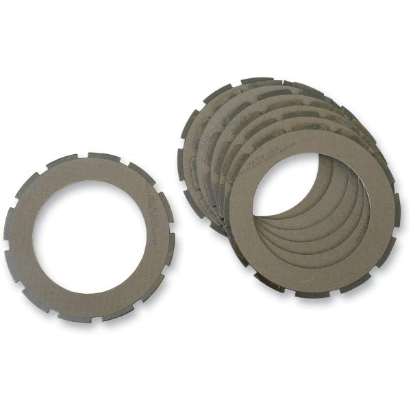 C Plates 57-70 XL - Plates,Kevlar,57-70 XL